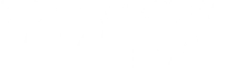 Королевская битва logo